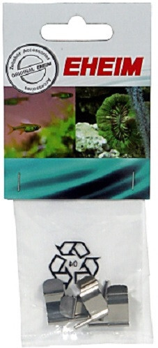 Eheim Clips