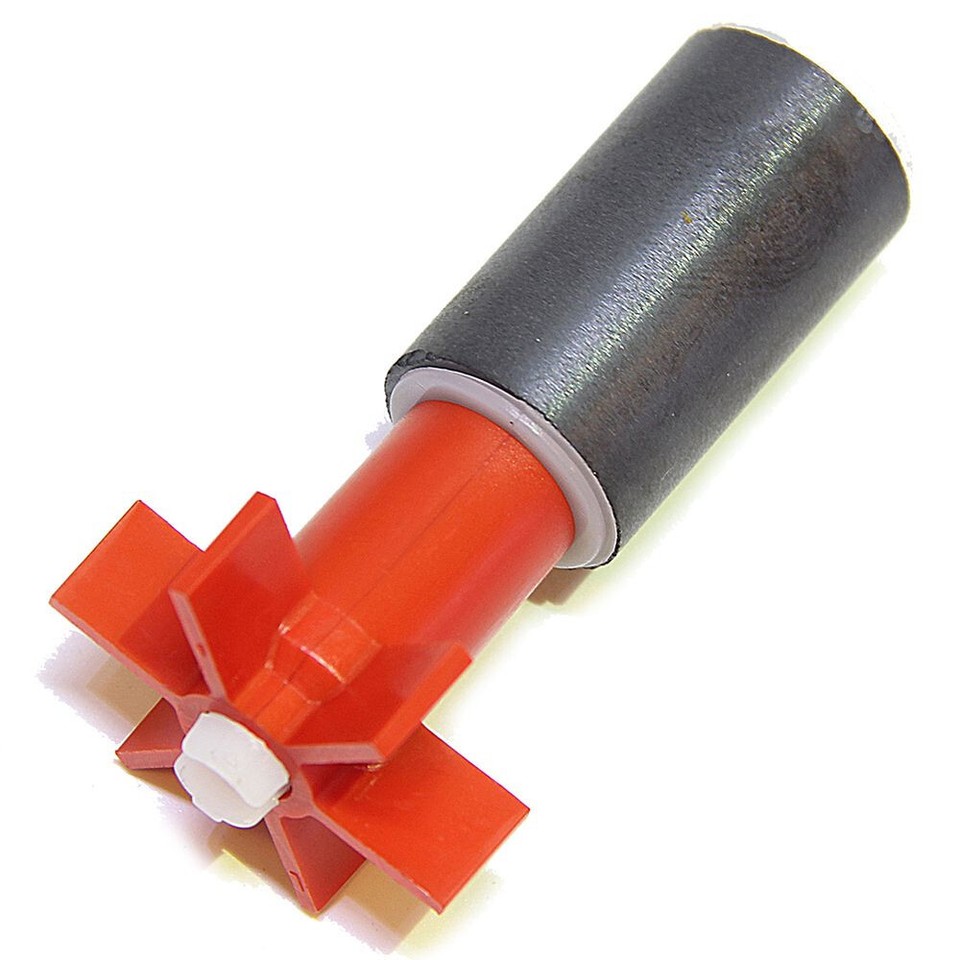 Eheim Pro 5 Impeller