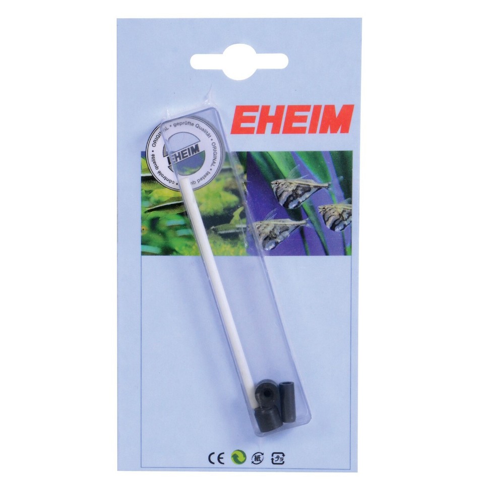 Eheim Pro 5 Shaft