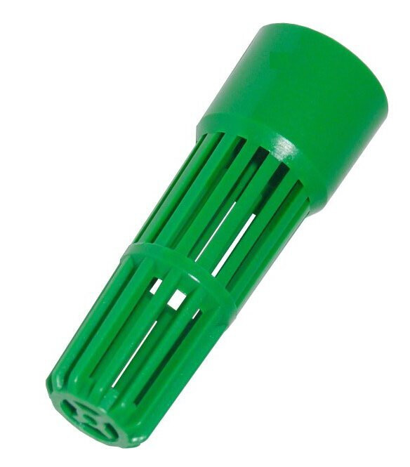 Eheim Suction Inlet Strainer 12 16mm Classic 150 250 - 2211, 2213 7272310