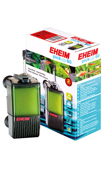 Eheim Pick up 60
