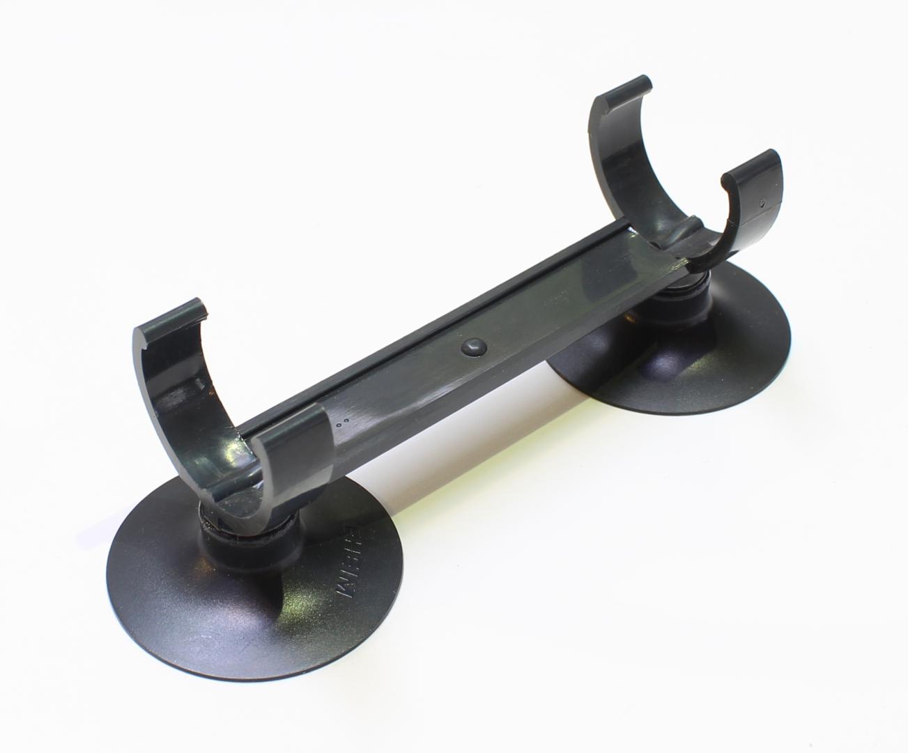 Eheim Suction Cup EH7443900